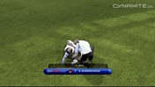 game/UEFA EURO 2008/_thb_uefa_euro_08_029.jpg